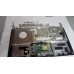 hp pavilion dv6000-dv6276ea COVER SUPERIORE TOUCHPAD